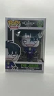 Funko Pop! Suicide Squad Isekai - The Joker #535