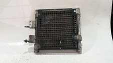 Radiateur Ssangyong RODIUS