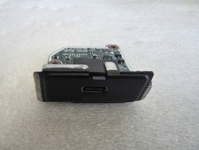 HP G9 400 600 800 Type-C USB 3.1 Gen2 Port wi...