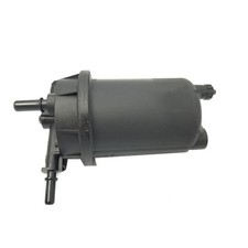 Filtre à carburant Renault AVANTIME