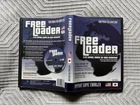 gamecube FREELOADER ORIGINAL VERSION Play Import Games **FREE LOADER**