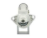 Anlasser 2.5 Kw Neu Original Letrika Mahle Oe-Nr. MS241 FüR Perkins