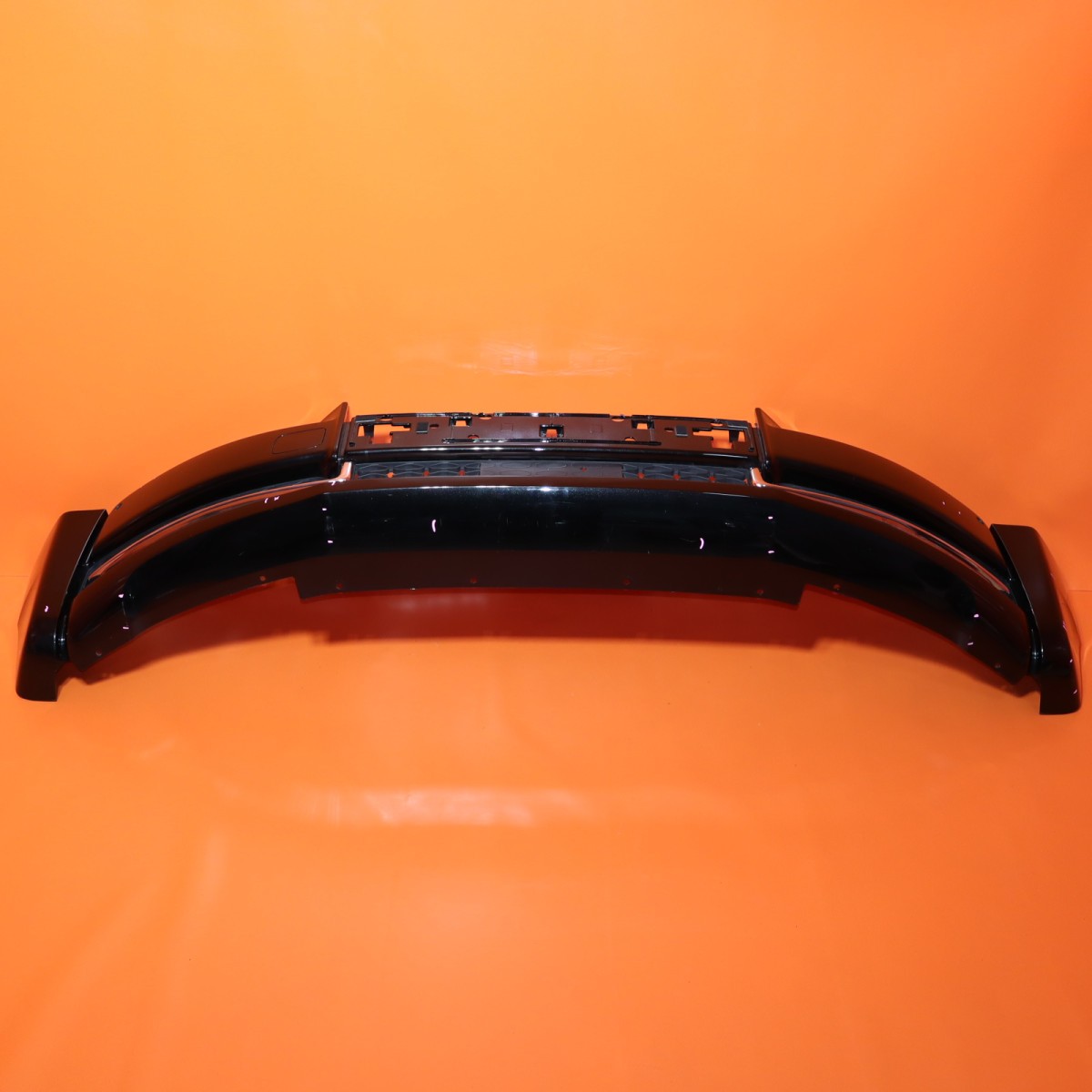 Rolls-Royce Phantom 2018-2020 Front Bumper P/N 7413130