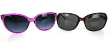 FASHION Sunglasses SET OF 2 FREE SHIPPING