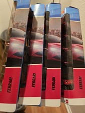 Hot Wheels Ferarri 5 Pack 1:64 Scale 2026