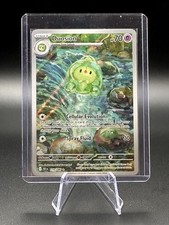 pokemon mystery booster box TPV Poke $199 Mystery Bag | Pokemon Booster Bundle