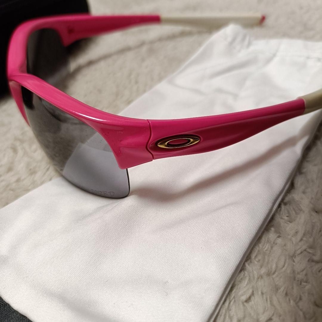 Release OAKLEY COMMIT Oakley Commit Squared Sport… - image 4