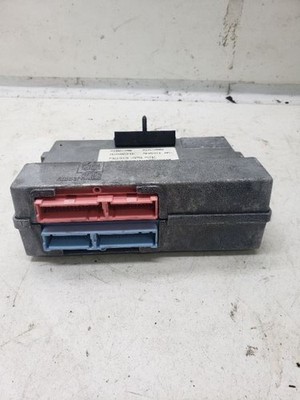 Engine ECM Electronic Control Module ID 21023009 Fits 1996 SATURN S SERIES OEM