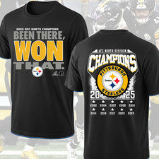 Pittsburgh Steelers Collecting and Fan Guide 21