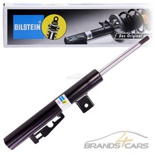 BILSTEIN STOSSDÄMPFER STOßDÄMPFER GAS GASDRUCK VORNE 22-145697