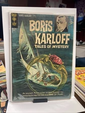 INDIE COMICS LOT   PICK & CHOOSE, UNLIMITED $5 FLAT RATE SHIPPING, build a stack