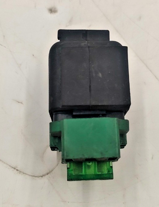 RELE' ACCENSIONE - HONDA HORNET 600 DAL 2005 AL 2006
