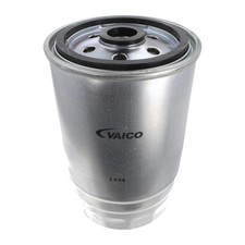 Kraftstofffilter für ALFA ROMEO 147 156 VAICO