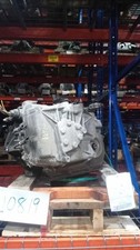 Automatic Transmission 2.2l Fits 06-07 Hhr 318130