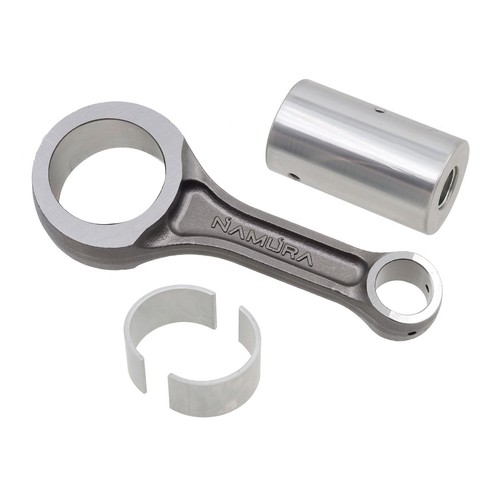 Namura Connecting Rod Kit for KTM fits many 2016-2023 450 4-Stroke Dirt Bikes - Bild 1 von 1