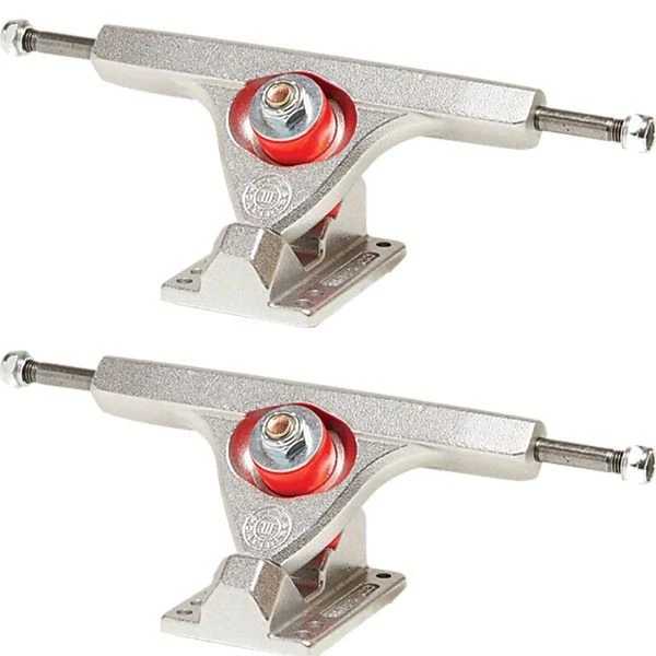 Caliber Skateboard Trucks for sale | eBay