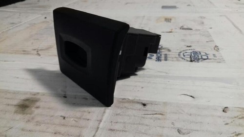 695471909 zündanlassschalter startschalter 794333 BMW SERIE 3 BERLINA E90