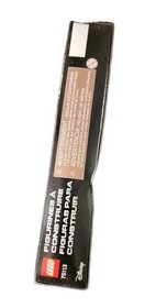 LEGO Star Wars 75113 Rey Buildable Figure NEW SEALED  Damaged BOX