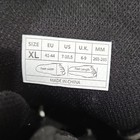 Metroller MR Men's Black Inline Skates — photo 6