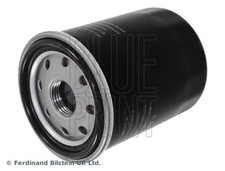 Ölfilter BLUE PRINT ADN12110 Anschraubfilter für NISSAN NOTE PRIMERA E11 ALMERA