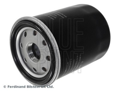 Ölfilter BLUE PRINT ADN12110 Anschraubfilter für NISSAN NOTE PRIMERA E11 ALMERA