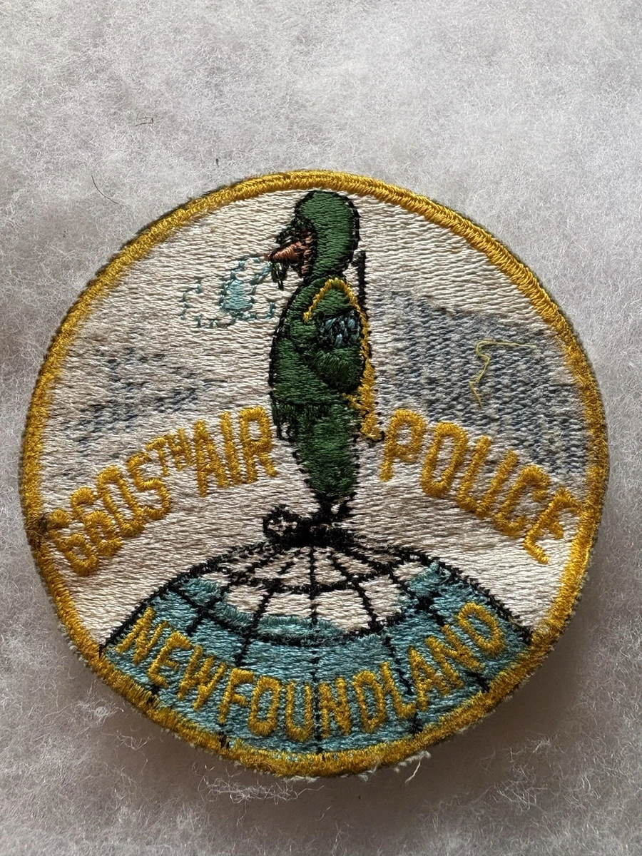 Original Korean Military Period Items (1950-1953) for sale | eBay