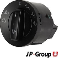 Jp Group Schalter, Hauptlicht FüR Vw