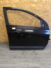 Porte avant et accessoires Nissan QASHQAI