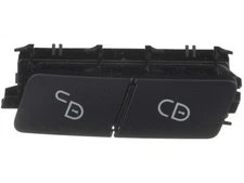 For 2013-2015 Mercedes C350 Central Lock Switch SMP 56389HPZS 2014