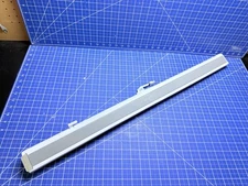 Samsung Refrigerator Door Flipper Mullion P#DA97-14049G