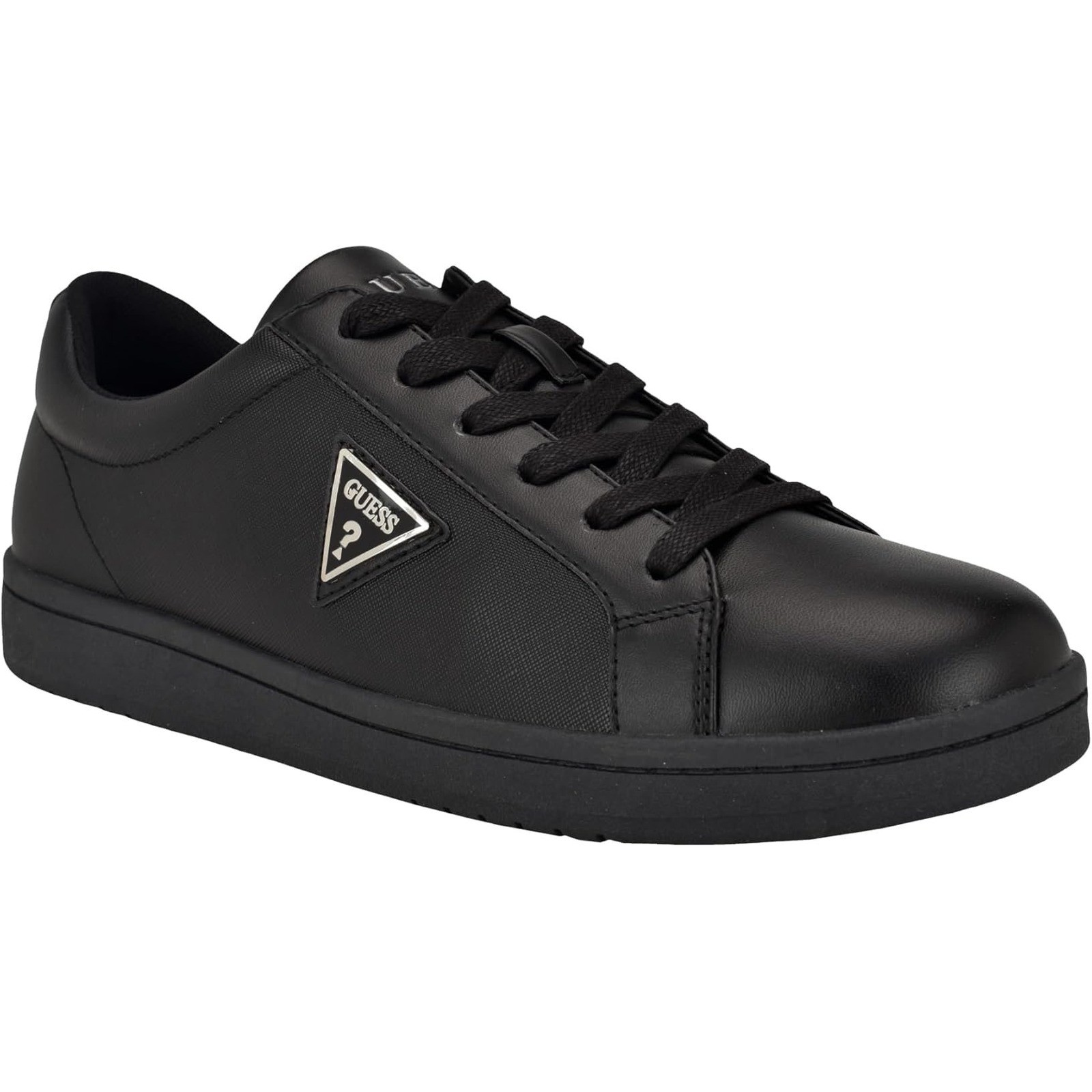 Size 10 M New