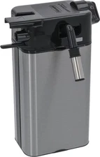 Delonghi Primadonna Coffee Machine Milk Jug DLSC008 For ESAM6900 5513294541