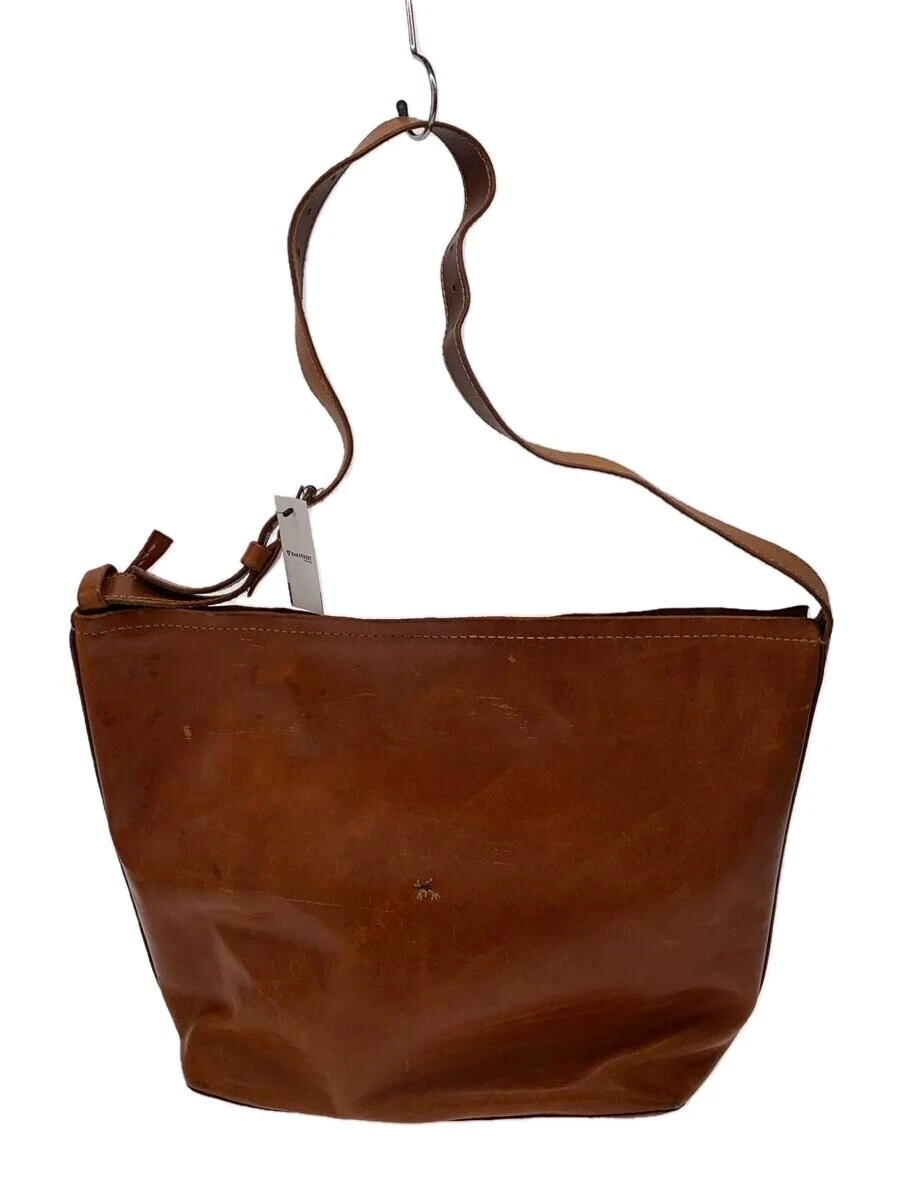 25+ Henry Cuir for sale | Updated Oct 2026