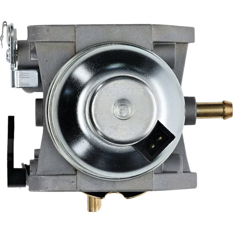 SOSTITUISCE CARBURATORE KAWASAKI 15004-1063 ADATTO PER MOTORI FR691V FS691V STENS 520-786 foto 4