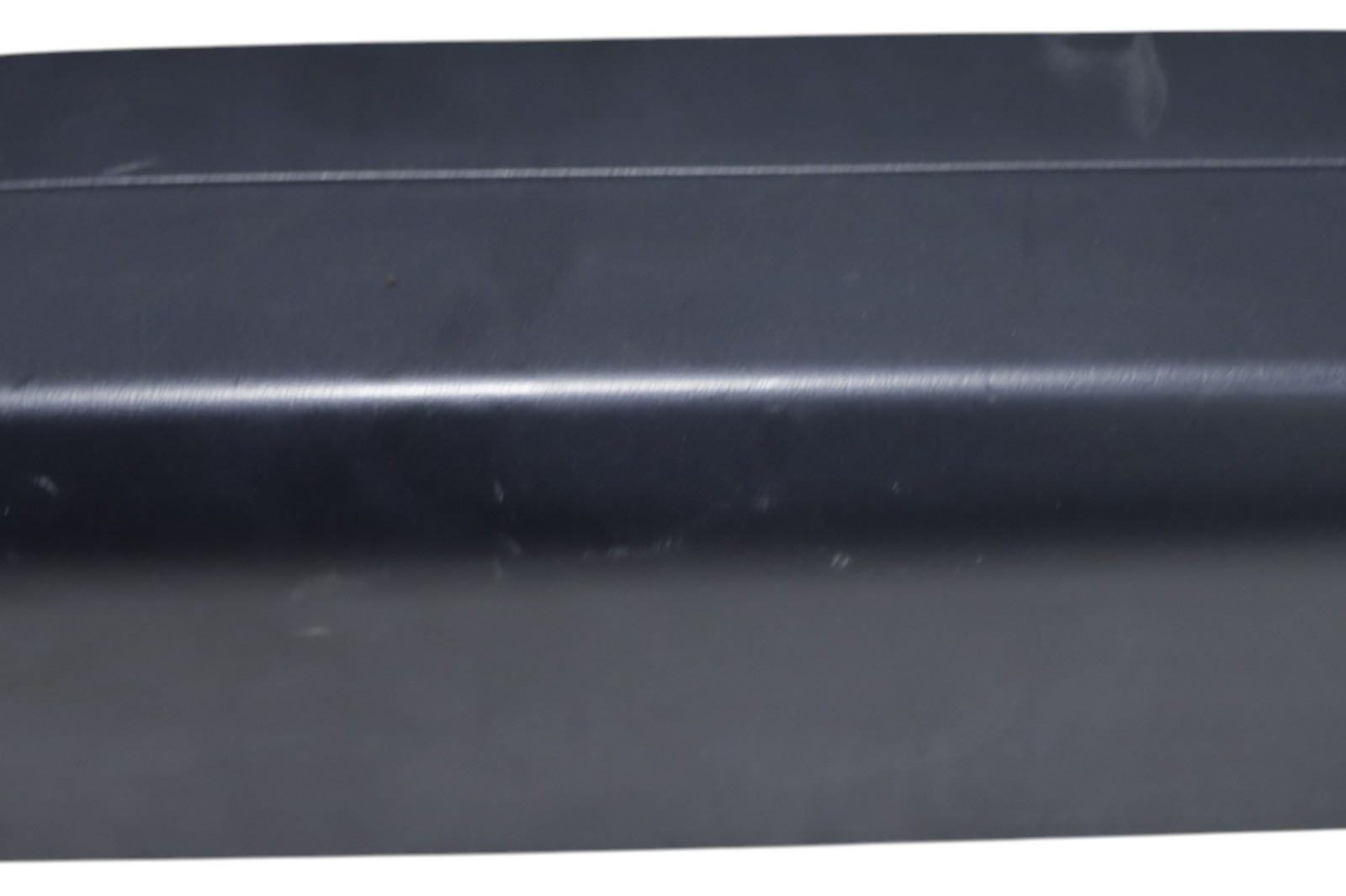 BMW I8 I12 I15 Left & Right Door Sill Trim Cover Panel Set (2) 2014 - 2020 OEM