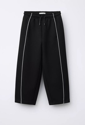 Zara Jungen sportliche Laufhose Alter 11-12