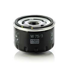 Ölfilter für Alfa Romeo 156 932 GT 937 GTV 916 Spider | 844791