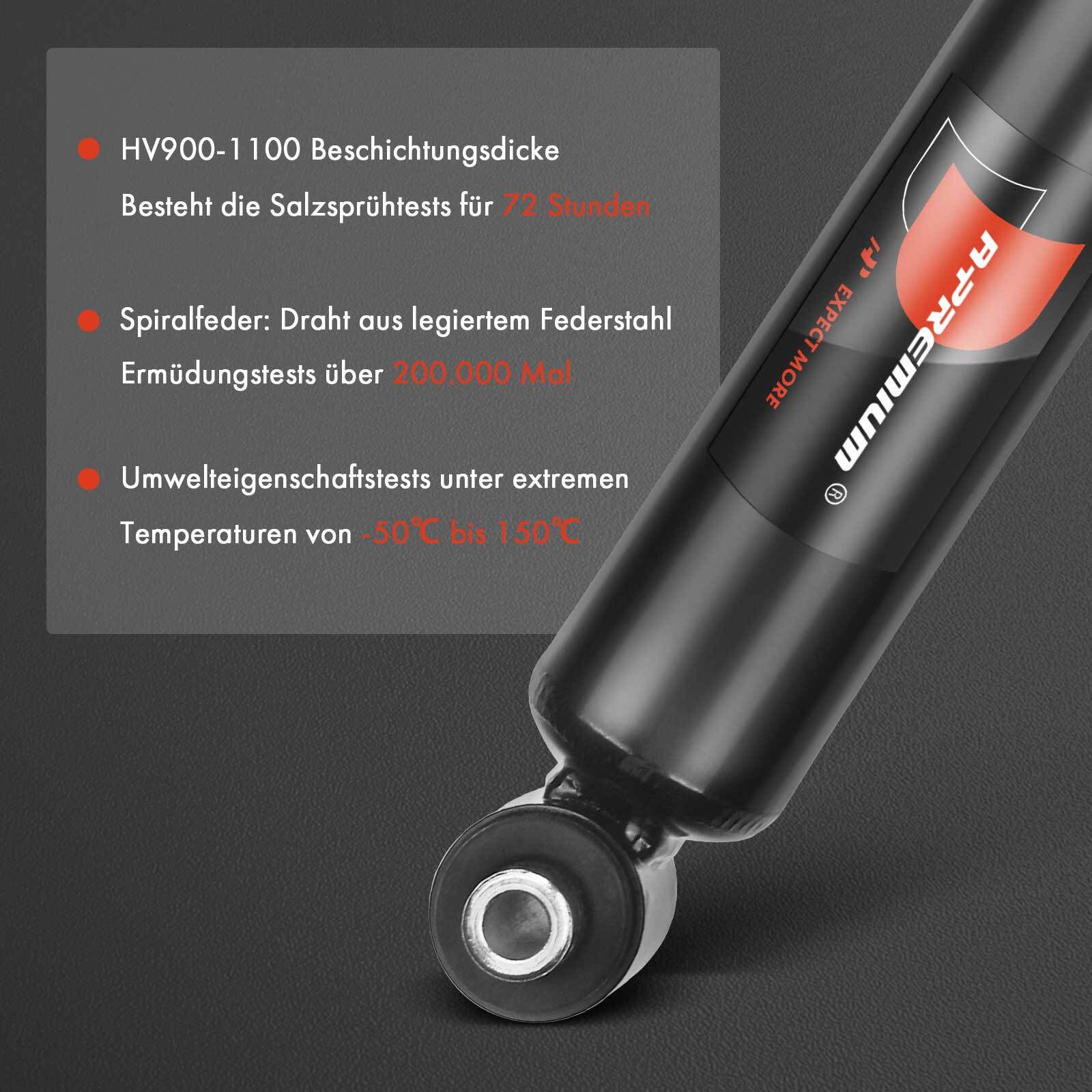 Bild 6 von 8