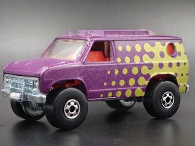 1991 ford econoline 150