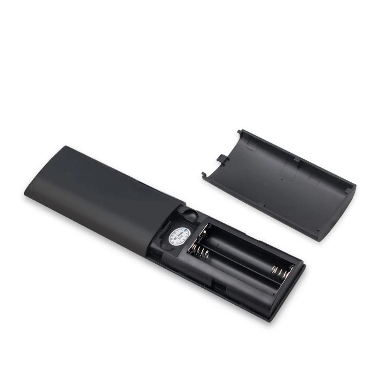 Telecomando ad Infrarossi Multimediale Dvd per Console Xbox One Xbox Series S/X - Immagine 3 di 4