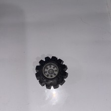 Express Wheels For Parts Stomper Tire Customizer Part