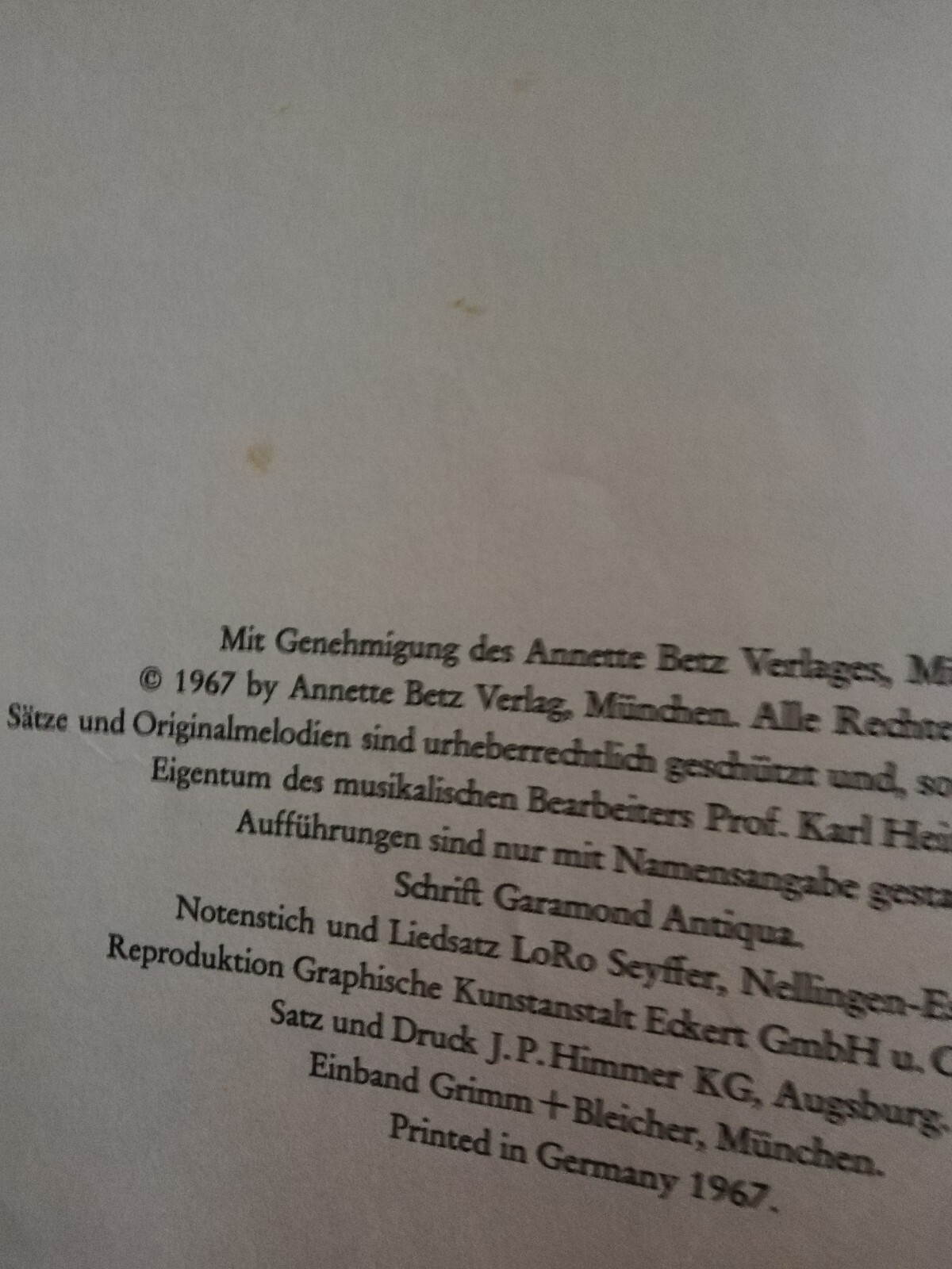 Bild 5 von 5