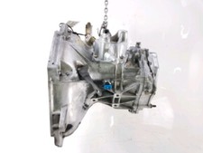 Boite de vitesse Daewoo LANOS