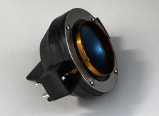 Diaphragm for EV Electro Voice EVI 12W, EVI 15, EVI 28, Gladiator, HIGH Q, OV