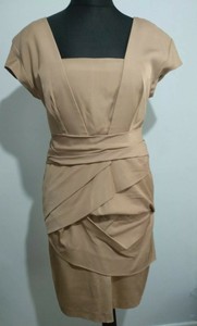 reiss shola dress