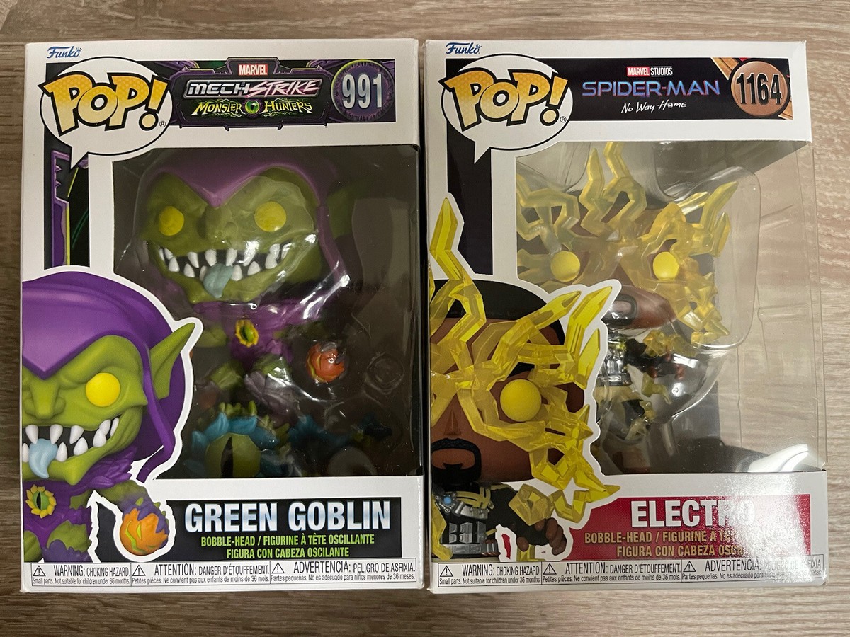 FUNKOPOP!ゲラート・グリンデルバルド(13) Comic Con限定 FUNKOPOP!ゲラート・グリンデルバルド(13) Comic Con限定 BLACK