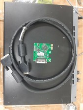  Magma 3 Slot PCI - PCIexpress Erweiterung / ...
