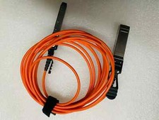 Genuine SFP Copper Twinaxial 10GB Cable 3M