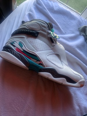 8s south beach