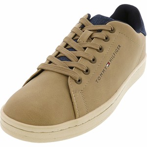 tommy hilfiger loyal sneaker